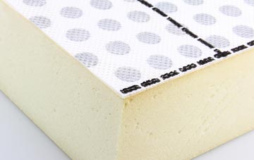 meeting Arkleby building codes