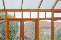 free Arkleby conservatory insulation quotes
