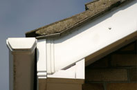 free Arkleby soffit quotes