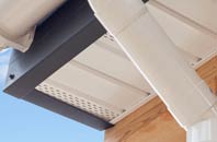 find rated Arkleby soffit companies